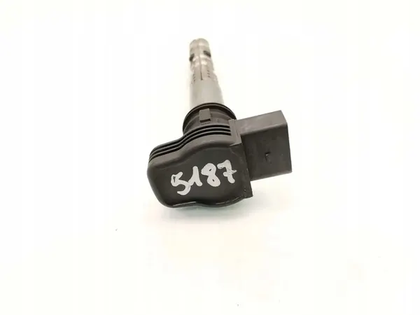 Bobina de ignição VW Passat 2.3 V5 170 HP OEM 06F905115F image 3