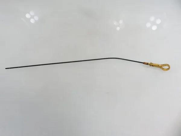 Jauge d'huile d'occasion OEM M1086688 Suzuki image 2