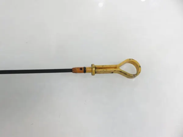 Jauge d'huile d'occasion OEM M1086688 Suzuki image 3