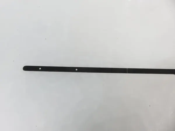 Jauge d'huile d'occasion OEM M1086688 Suzuki image 4