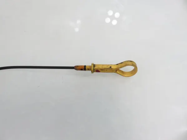 Jauge d'huile d'occasion OEM M1086688 Suzuki image 5