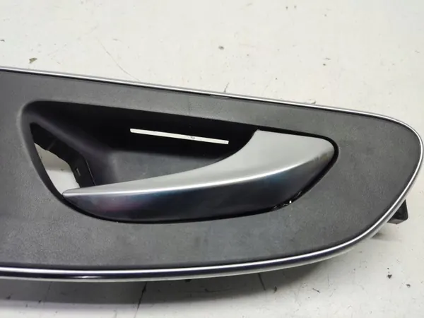 Mercedes-Benz Vito Viano W447 2018 Ovenkahva A4477276571 image 3