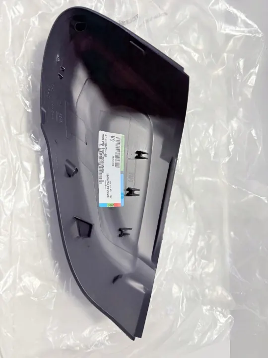 Carcaça Espelho Direito S60 V60 - Peça OEM Volvo image 3