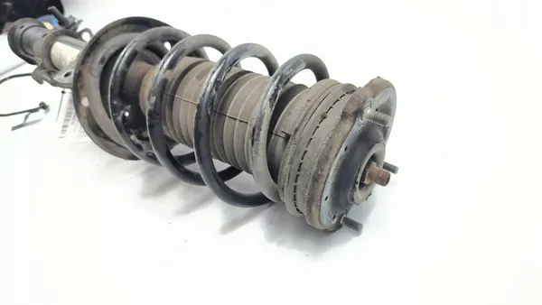 Ammortizzatore Anteriore Destro Fiat Fiorino image 4