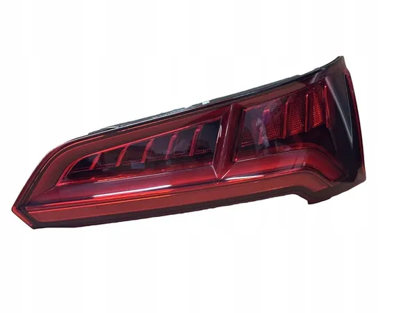 AUDI Q5 80A Luces Traseras Dinámicas image 3