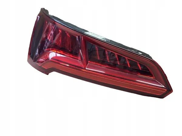 AUDI Q5 80A Luces Traseras Dinámicas image 5