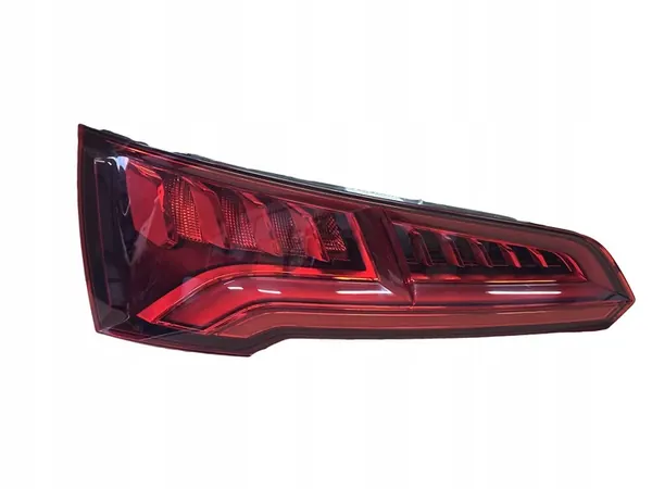 AUDI Q5 80A Luces Traseras Dinámicas image 6