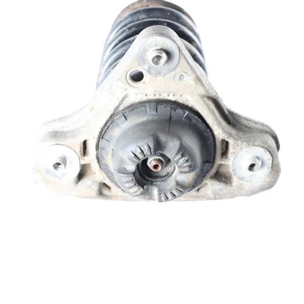 Ammortizzatore Audi OE 8E0413031DG image 7