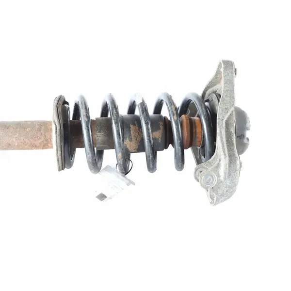 Ammortizzatore Audi OE 8E0413031DG image 9