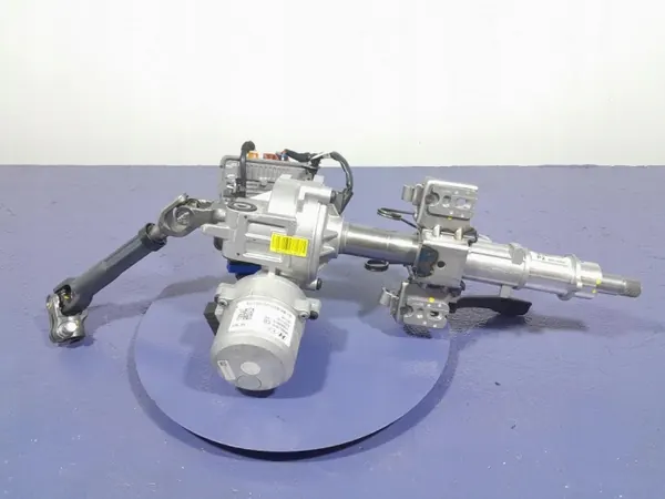 Coluna de direção Kia Ceed III OEM 56300-J7010 image 2