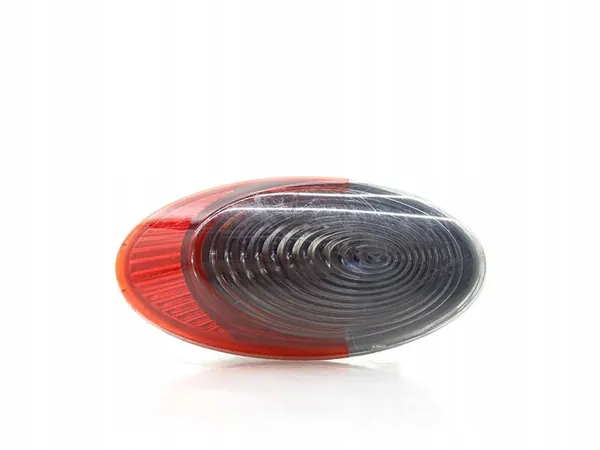 Porsche 911 Deurlamp 99663213201 image 2