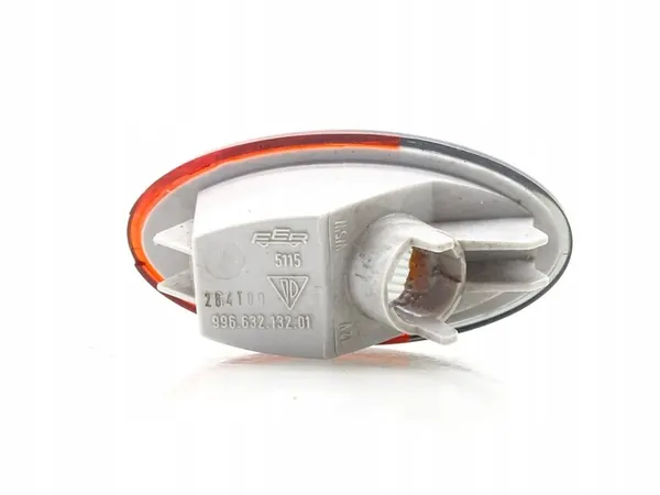 Porsche 911 Deurlamp 99663213201 image 4