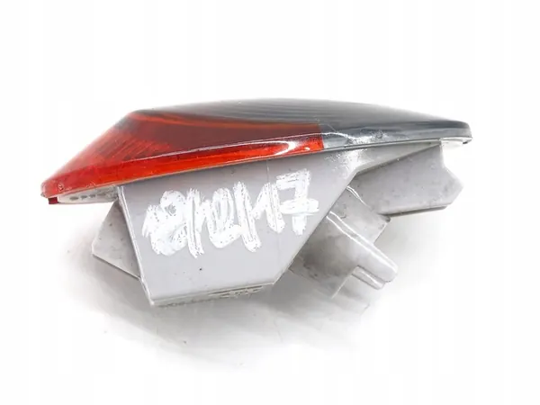 Porsche 911 Deurlamp 99663213201 image 5