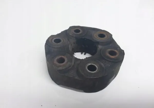 Accouplement flexible OEM 1207785 pour BMW E28 image 3