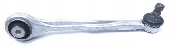 Braccio di controllo anteriore sinistro Audi Q7 4M 4M0407505B image 2