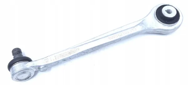 Braccio di controllo anteriore sinistro Audi Q7 4M 4M0407505B image 4