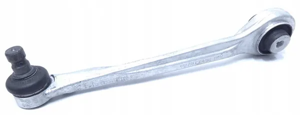 Braccio di controllo anteriore sinistro Audi Q7 4M 4M0407505B image 5