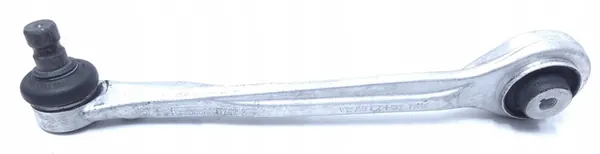 Braccio di controllo anteriore sinistro Audi Q7 4M 4M0407505B image 6