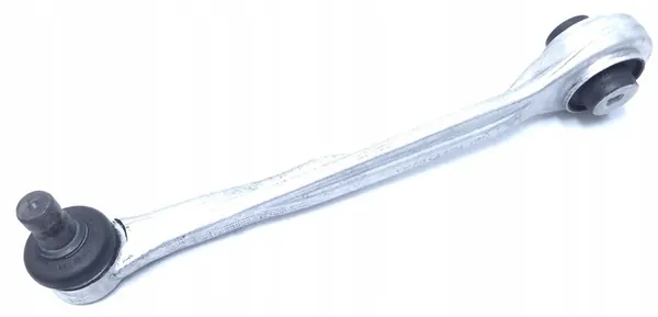 Braccio di controllo anteriore sinistro Audi Q7 4M 4M0407505B image 7