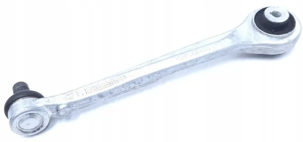 Braccio di controllo anteriore sinistro Audi Q7 4M 4M0407505B image 8