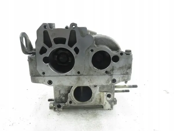 Cabeça de Cilindro Fiat OEM 3.0L Diesel para Ducato/Iveco image 10