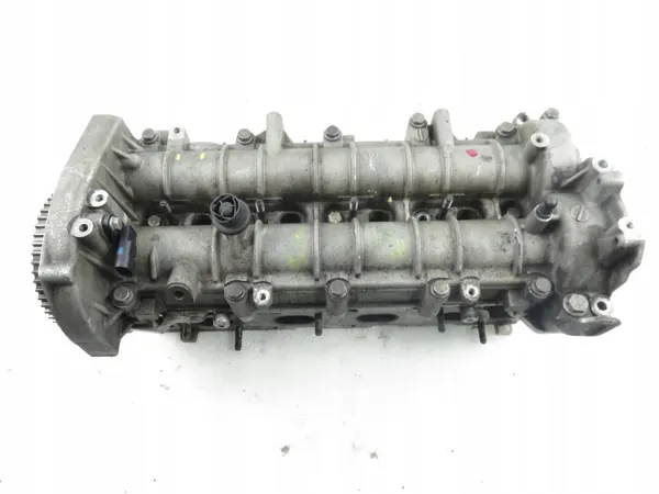 Cabeça de Cilindro Fiat OEM 3.0L Diesel para Ducato/Iveco image 3