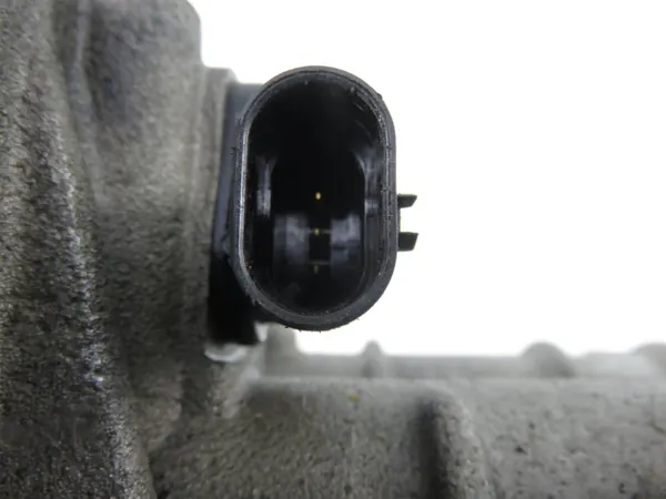 Cabeça de Cilindro Fiat OEM 3.0L Diesel para Ducato/Iveco image 7