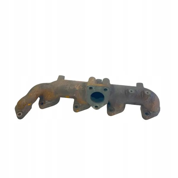 Colector de escape OEM JUT120378 para KIA Sorento image 2