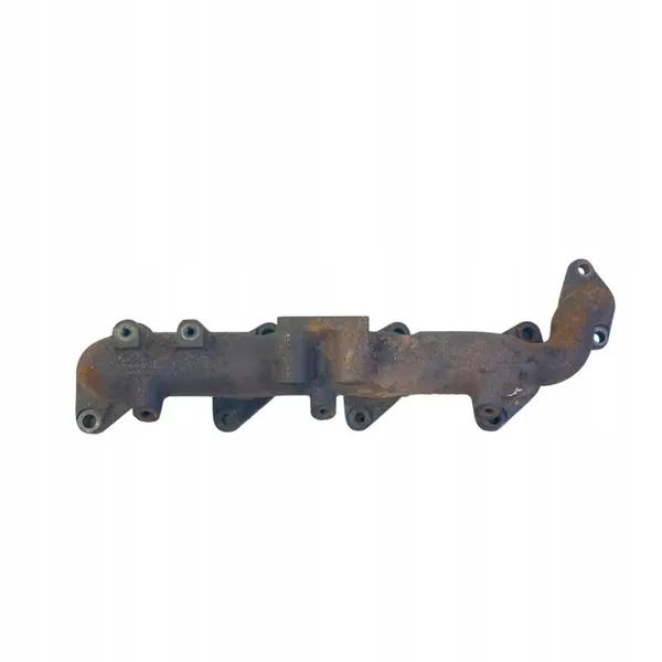 Colector de escape OEM JUT120378 para KIA Sorento image 4
