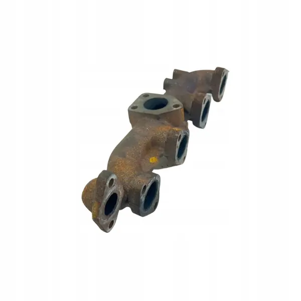 Colector de escape OEM JUT120378 para KIA Sorento image 5