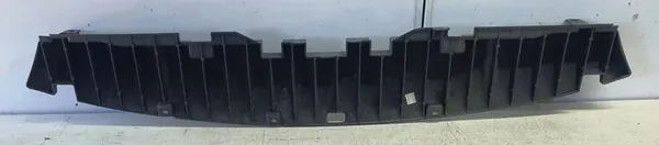 Frontstoßstangenstützdeckel Nissan Almera image 2