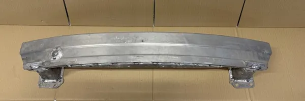 Renforcement de pare-chocs avant Porsche Carrera 911 image 1