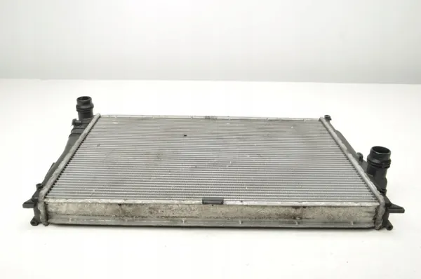 Radiateur de liquide de refroidissement BMW OE 2228941 - Occasion image 2