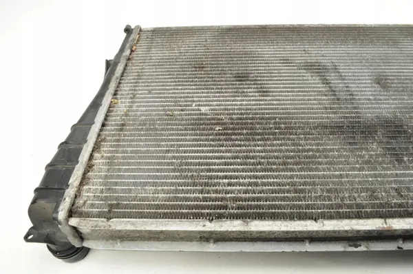 Radiateur de liquide de refroidissement BMW OE 2228941 - Occasion image 6