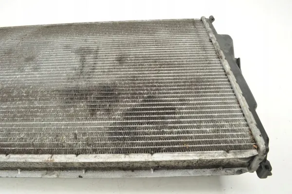 Radiateur de liquide de refroidissement BMW OE 2228941 - Occasion image 7