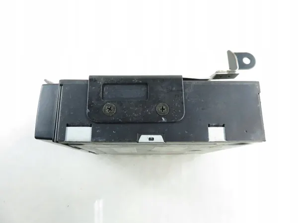 Mazda 6 CD-byttare OEM GR4B66DG0A - Begagnad image 10
