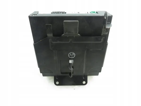 Mazda 6 CD-byttare OEM GR4B66DG0A - Begagnad image 8