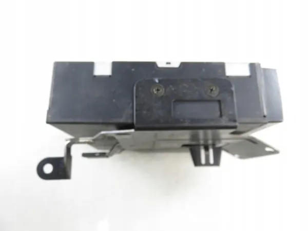 Mazda 6 CD-byttare OEM GR4B66DG0A - Begagnad image 9