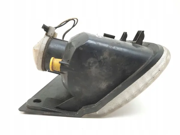 Luz de Ré Opel Vivaro 2003 image 2