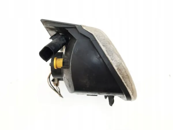 Luz de Ré Opel Vivaro 2003 image 3