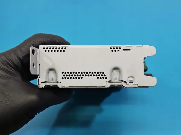 OEM 9844106080 Werksradio für Peugeot 3008 II image 5