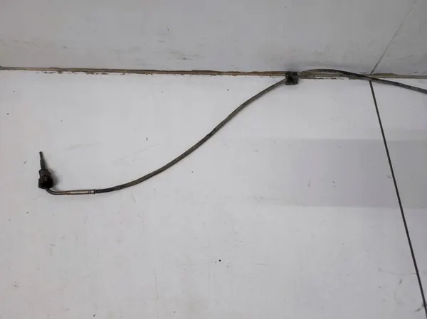 Exhaust Temperature Sensor Ford Ranger V 2.2 TDCI image 2