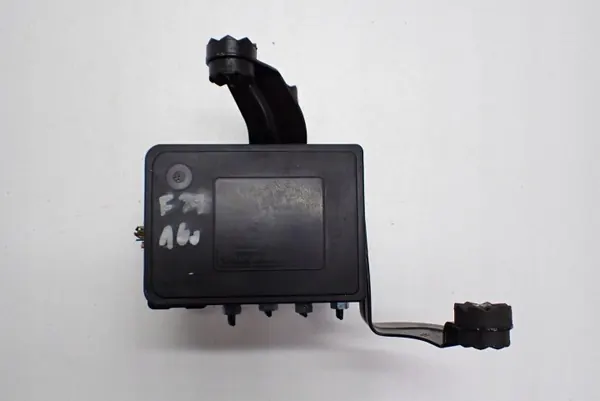 ABS-pomp OEM 6881173 6881172 voor BMW 3 F30 F31 image 4