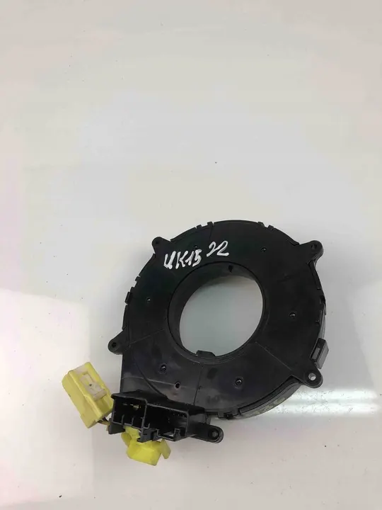 Styrhjuls Glidring Toyota Corolla Wagon (_E11_) image 2