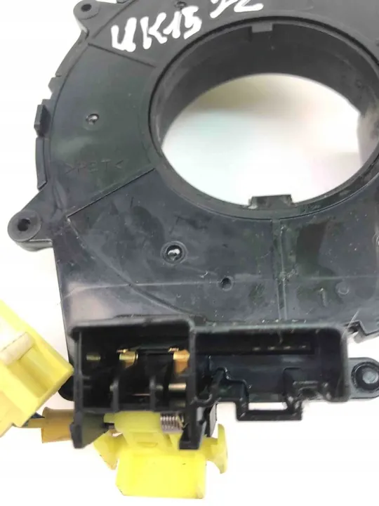 Styrhjuls Glidring Toyota Corolla Wagon (_E11_) image 3