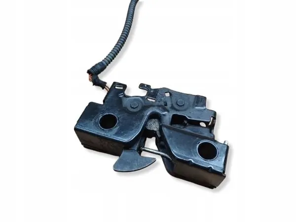 Fecho capô Volkswagen OE 5G1823509C usado image 3