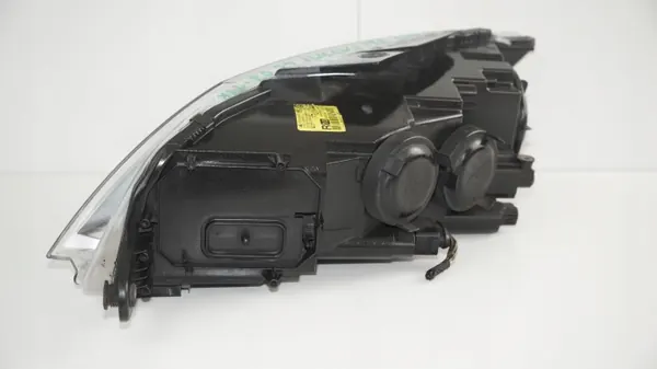 Scheinwerfer Rechts Vorne OEM für VW Passat CC 07-11 image 4