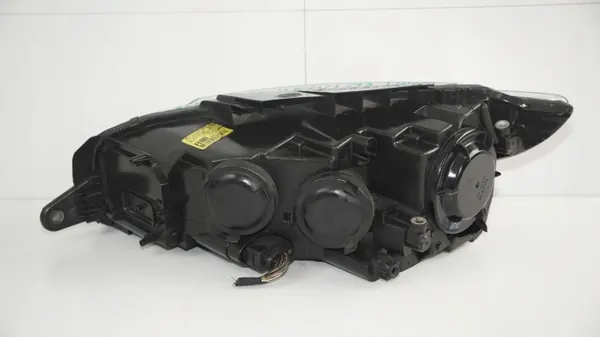 Scheinwerfer Rechts Vorne OEM für VW Passat CC 07-11 image 5