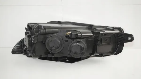 Scheinwerfer Rechts Vorne OEM für VW Passat CC 07-11 image 6