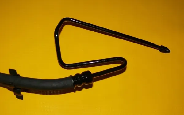 Flexible de direction OEM QEP105320 pour Rover 200 image 3